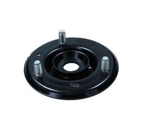 MaXgear Support de bague d'amortisseur 72-4706 des deux côtés de l'essieu avant