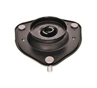 Support de bague d'amortisseur des deux côtés de l'essieu avant 72-4713 MAXGEAR