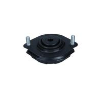 1x Suspension, amortisseur MAXGEAR 72-4717 convient pour TOYOTA