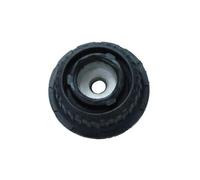1x Suspension, amortisseur MAXGEAR 72-4719 convient pour VAG
