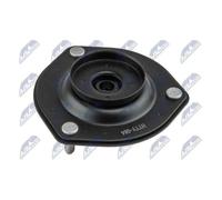 1x Suspension, amortisseur NTY AD-TY-064 convient pour TOYOTA