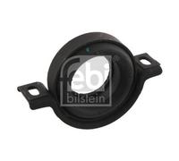FEBI BILSTEIN 01562 Palier d'arbre de transmission