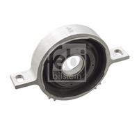 1x Suspension, arbre de cardan FEBI BILSTEIN 104648 convient pour BMW
