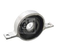 FEBI BILSTEIN 104653 Palier d'arbre de transmission