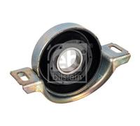 FEBI BILSTEIN 107576 Palier d'arbre de transmission