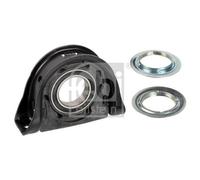 FEBI BILSTEIN 107862 Palier d'arbre de transmission