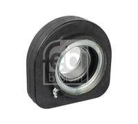 1x Suspension, arbre de cardan FEBI BILSTEIN 11871 convient pour VOLVO