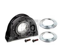 1x Suspension, arbre de cardan FEBI BILSTEIN 171513 convient pour VOLVO