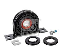 FEBI BILSTEIN 175747 Palier d'arbre de transmission