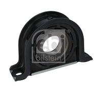 FEBI BILSTEIN 181312 Palier d'arbre de transmission