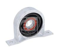 FEBI BILSTEIN Palier d'arbre de transmission 182148