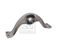 1x Suspension, arbre de cardan FEBI BILSTEIN 187761 convient pour AUDI VW
