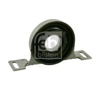 1x Suspension, arbre de cardan FEBI BILSTEIN 22298 convient pour BMW