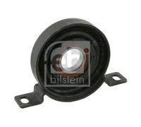 1x Suspension, arbre de cardan FEBI BILSTEIN 23533 convient pour BMW