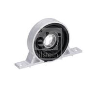 1x Suspension, arbre de cardan FEBI BILSTEIN 26320 convient pour BMW