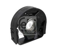 Palier, arbre de transmission FEBI BILSTEIN 26765