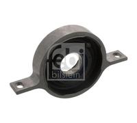FEBI BILSTEIN 44565 Palier d'arbre de transmission
