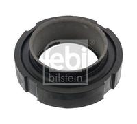 1x Suspension, arbre de cardan FEBI BILSTEIN 49753 convient pour SCANIA