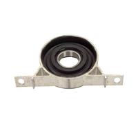 1x Suspension, arbre de cardan MAXGEAR 49-1353 convient pour BMW