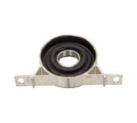 1x Suspension, arbre de cardan MAXGEAR 49-1353 convient pour BMW