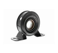 1x Suspension, arbre de cardan VAICO V25-0871 convient pour FORD