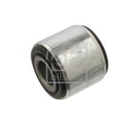 Suspension, barre de couplage stabilisatrice FEBI BILSTEIN 35214