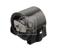 FEBI BILSTEIN 06468 Suspension, boîte automatique