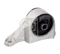 1x Suspension, boîte automatique FEBI BILSTEIN 178474 convient pour OPEL