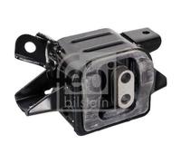 1x Suspension, boîte automatique FEBI BILSTEIN 179529 convient pour HYUNDAI