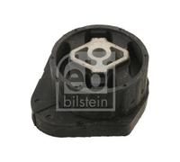 1x Suspension, boîte automatique FEBI BILSTEIN 30103 convient pour BMW