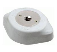 1x Suspension, boîte automatique LEMFÖRDER 21115 01 convient pour SEAT SKODA