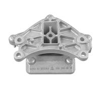 1x Suspension, boîte automatique LEMFÖRDER 34954 01 convient pour