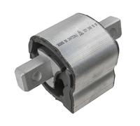 1x Suspension, boîte automatique LEMFÖRDER 36505 01 convient pour
