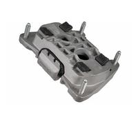 1x Suspension, boîte automatique METZGER 8054291 convient pour AUDI