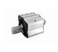 Vaico Support moteur V30-7228 – Réf. V30-7228
