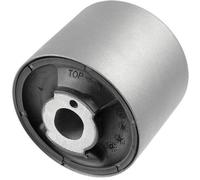 1x Suspension, boîte de transfert LEMFÖRDER 25927 01 convient pour BMW