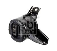 1x Suspension, boîte de vitesse manuelle FEBI BILSTEIN 176000 convient pour
