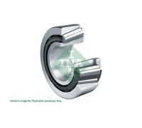 Roulement, boîte de vitesses Schaeffler INA 712 2195 10