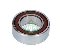 1x Suspension, boîte manuelle Schaeffler INA 712 2196 10 convient pour AUDI
