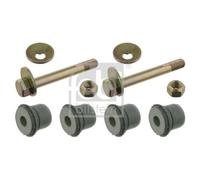 Kit de réparation, bras oscillant FEBI BILSTEIN 01692