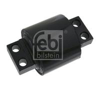 FEBI BILSTEIN 02094 Silent bloc de triangle