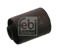 FEBI BILSTEIN Silentbloc de bras de suspension 04229 – essieu arrière inférieur pour Volvo 240