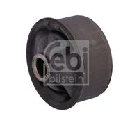 FEBI BILSTEIN 1000103 Silent bloc de triangle