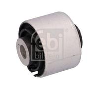 1x Suspension, bras de liaison FEBI BILSTEIN 1001086 convient pour