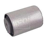 1x Suspension, bras de liaison FEBI BILSTEIN 102743 convient pour