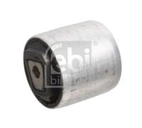 1x Suspension, bras de liaison FEBI BILSTEIN 104324 convient pour BMW