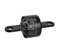 FEBI BILSTEIN Silentbloc de bras de suspension 107185 arrière gauche pour Volvo V40