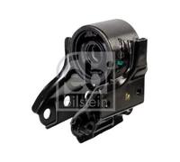 Silentbloc de bras de suspension Essieu avant droit 176928 FEBI BILSTEIN