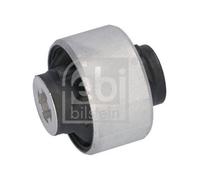 FEBI BILSTEIN 181533 Silent bloc de triangle