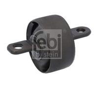1x Suspension, bras de liaison FEBI BILSTEIN 184479 convient pour HYUNDAI